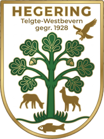 Hegering Telgte-Westbevern